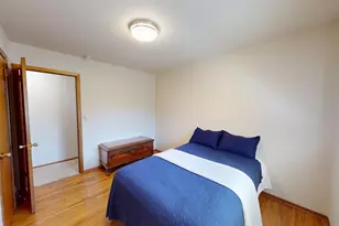 902 3rd Ave S, Albert Lea, MN 56007 - Photo 15