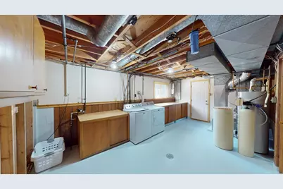 902 3rd Avenue S, Albert Lea, MN 56007 - Photo 25