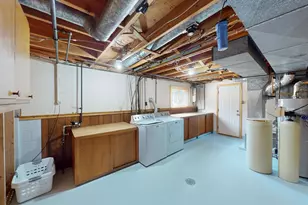 902 3rd Ave S, Albert Lea, MN 56007 - Photo 25