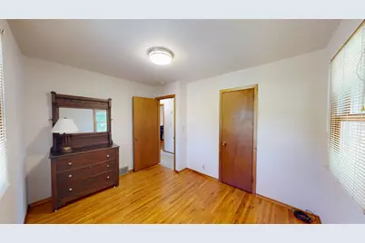902 3rd Avenue S, Albert Lea, MN 56007 - Photo 17