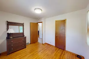 902 3rd Ave S, Albert Lea, MN 56007 - Photo 17