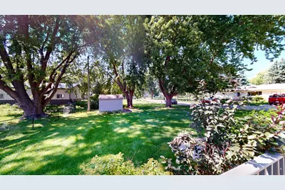 902 3rd Avenue S, Albert Lea, MN 56007 - Photo 33