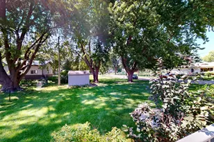 902 3rd Ave S, Albert Lea, MN 56007 - Photo 33