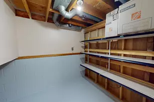 902 3rd Ave S, Albert Lea, MN 56007 - Photo 27