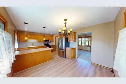 902 3rd Avenue S, Albert Lea, MN 56007 - Photo 7