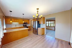 902 3rd Ave S, Albert Lea, MN 56007 - Photo 7