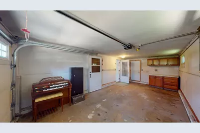 902 3rd Avenue S, Albert Lea, MN 56007 - Photo 37