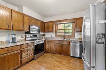 4717 Covington Circle, Eagan, MN 55122 - Photo 7