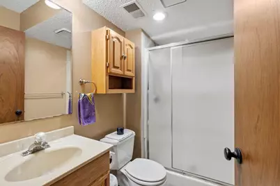 4717 Covington Circle, Eagan, MN 55122 - Photo 23