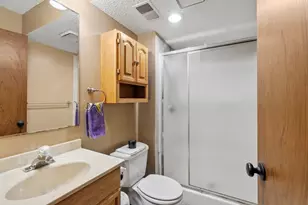 4717 Covington Cir, Eagan, MN 55122 - Photo 23