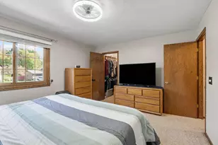 4717 Covington Cir, Eagan, MN 55122 - Photo 17