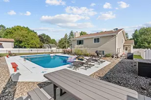 4717 Covington Cir, Eagan, MN 55122 - Photo 27