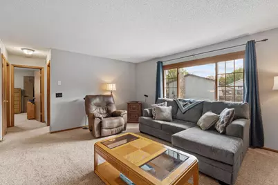 4717 Covington Circle, Eagan, MN 55122 - Photo 13