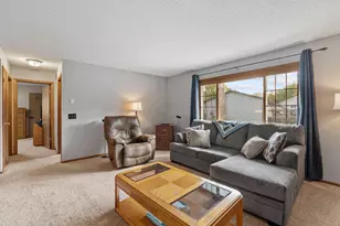 4717 Covington Cir, Eagan, MN 55122 - Photo 13