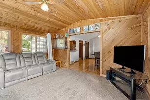4717 Covington Cir, Eagan, MN 55122 - Photo 11