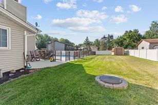4717 Covington Cir, Eagan, MN 55122 - Photo 25