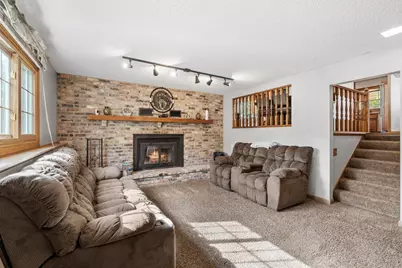 4717 Covington Circle, Eagan, MN 55122 - Photo 19