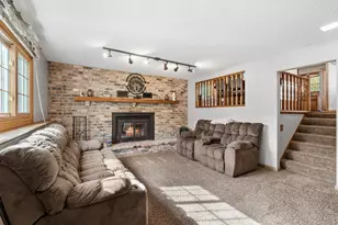 4717 Covington Cir, Eagan, MN 55122 - Photo 19