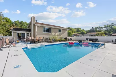 4717 Covington Circle, Eagan, MN 55122 - Photo 3