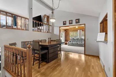 4717 Covington Circle, Eagan, MN 55122 - Photo 5