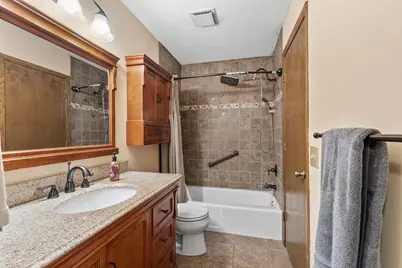 4717 Covington Circle, Eagan, MN 55122 - Photo 15