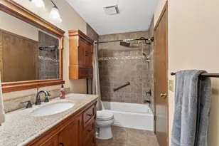 4717 Covington Cir, Eagan, MN 55122 - Photo 15