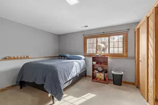 4717 Covington Cir, Eagan, MN 55122 - Photo 21