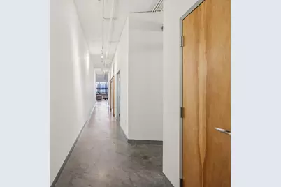 2929 Chicago Ave #1105, Minneapolis, MN 55407 - Photo 21