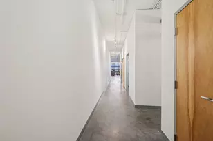 2929 Chicago Ave, Minneapolis, MN 55407 - Photo 21
