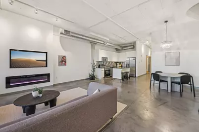 2929 Chicago Ave #1105, Minneapolis, MN 55407 - Photo 5