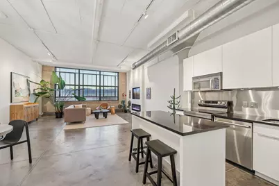 2929 Chicago Ave #1105, Minneapolis, MN 55407 - Photo 1