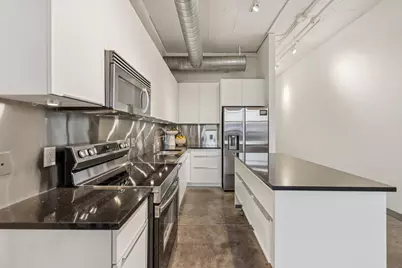 2929 Chicago Ave #1105, Minneapolis, MN 55407 - Photo 11
