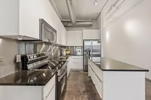 2929 Chicago Ave, Minneapolis, MN 55407 - Photo 11