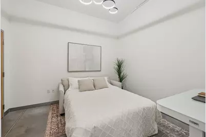 2929 Chicago Ave #1105, Minneapolis, MN 55407 - Photo 29