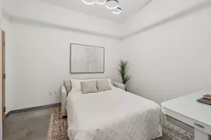 2929 Chicago Ave, Minneapolis, MN 55407 - Photo 29