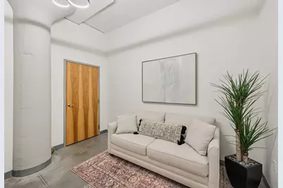 2929 Chicago Ave #1105, Minneapolis, MN 55407 - Photo 19