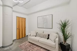 2929 Chicago Ave, Minneapolis, MN 55407 - Photo 19