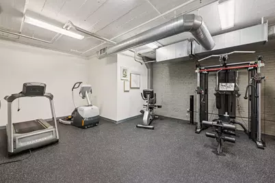 2929 Chicago Ave #1105, Minneapolis, MN 55407 - Photo 45