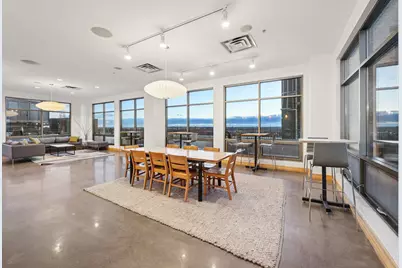 2929 Chicago Ave #1105, Minneapolis, MN 55407 - Photo 39