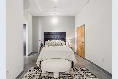 2929 Chicago Ave #1105, Minneapolis, MN 55407 - Photo 23
