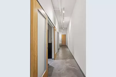 2929 Chicago Ave #1105, Minneapolis, MN 55407 - Photo 13