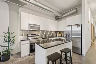 2929 Chicago Ave, Minneapolis, MN 55407 - Photo 9