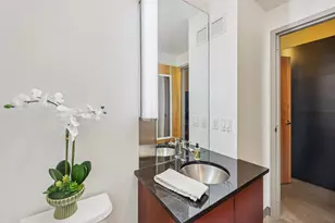 2929 Chicago Ave, Minneapolis, MN 55407 - Photo 27