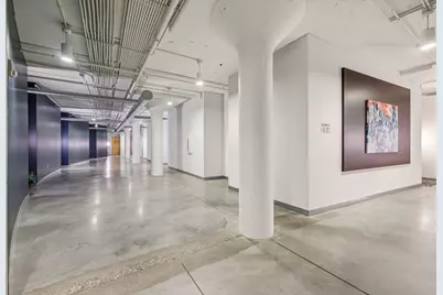 2929 Chicago Ave #1105, Minneapolis, MN 55407 - Photo 31