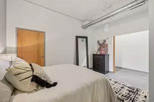 2929 Chicago Ave, Minneapolis, MN 55407 - Photo 25