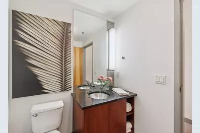 2929 Chicago Ave #1105, Minneapolis, MN 55407 - Photo 15