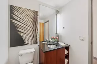 2929 Chicago Ave, Minneapolis, MN 55407 - Photo 15