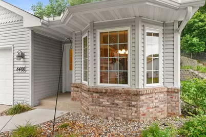 8488 Powers Place, Chanhassen, MN 55317 - Photo 5