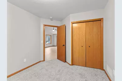 8488 Powers Place, Chanhassen, MN 55317 - Photo 21