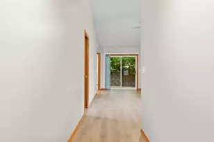 8488 Powers Pl, Chanhassen, MN 55317 - Photo 7